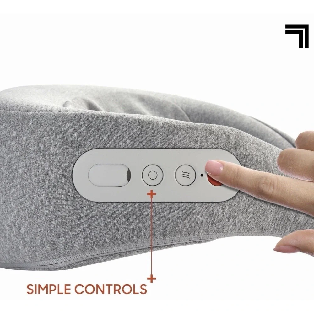 Sharper Image sharper image